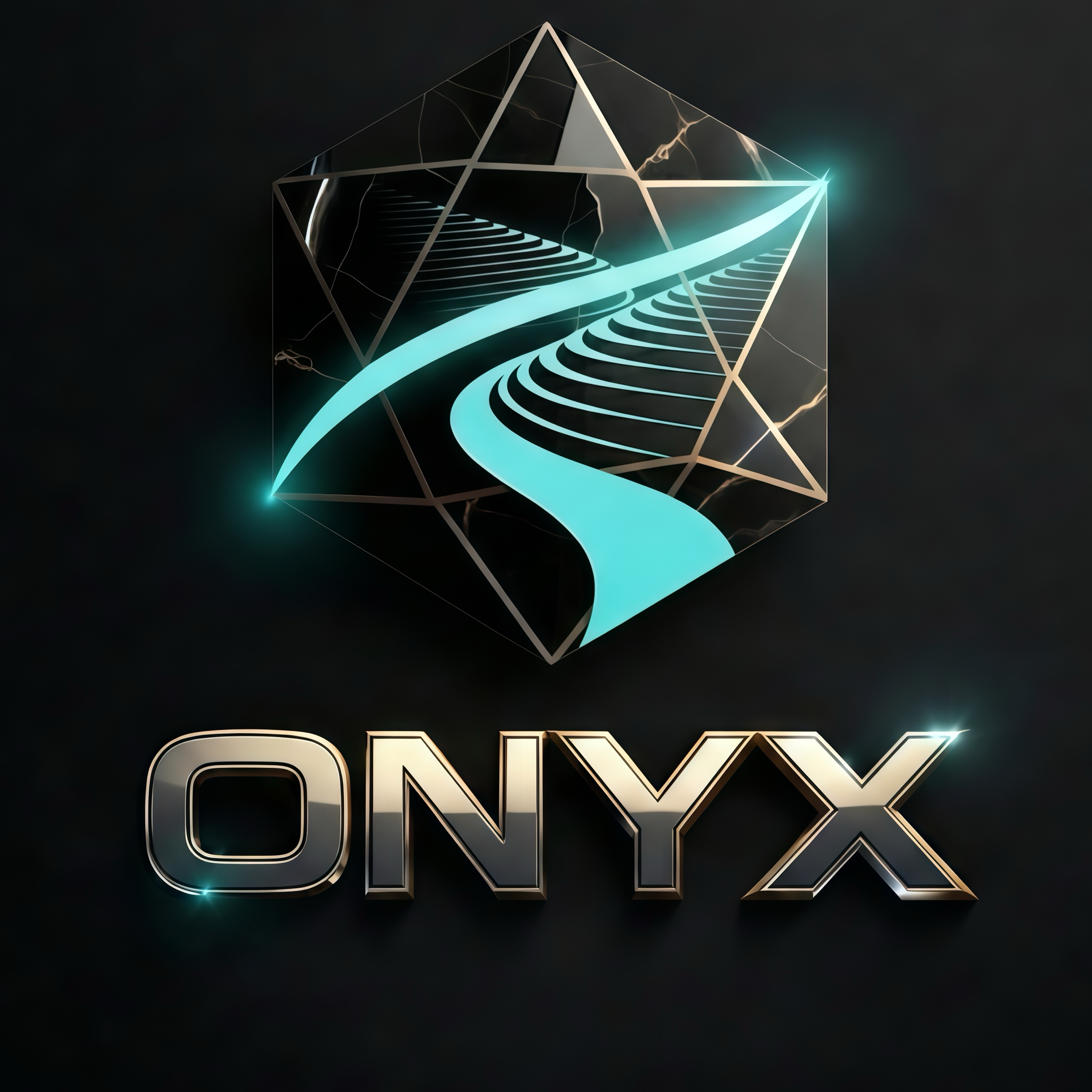 ONYX Core Visual