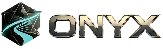 ONYX DEEP TECH