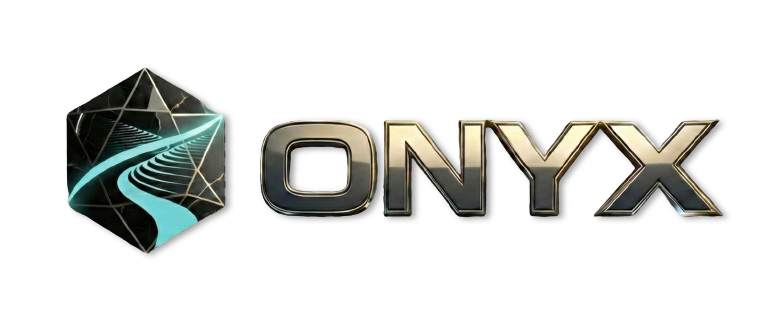 ONYX DEEP TECH